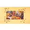 puzzle-sestavljanka-bears-forest-pz585-slika