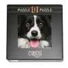 puzzle-sestavljanka-curiosi-q-animal-5-skatla-cuq45