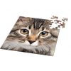 puzzle-sestavljanka-curiosi-q-animal-6-komplet-cuq46