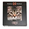 puzzle-sestavljanka-curiosi-q-animal-6-skatla-cuq46
