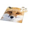 puzzle-sestavljanka-curiosi-q-animal-7-komplet-cuq47