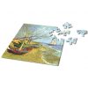 puzzle-sestavljanka-curiosi-q-art-4-komplet-cuq14