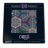 puzzle-sestavljanka-curiosi-q-pop-3-skatla-cuq53