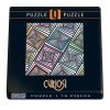 puzzle-sestavljanka-curiosi-q-pop-4-skatla-cuq54