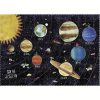 puzzle-sestavljanka-discover-planets-pz391-slika