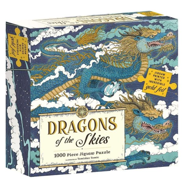 puzzle-sestavljanka-dragons-of-the-skies-bf20151-skatla