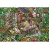 puzzle-sestavljanka-exit-greenhouse-slika