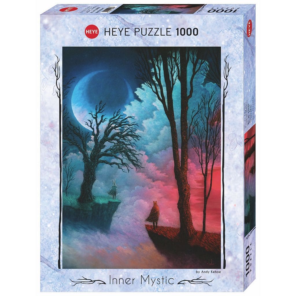 puzzle-sestavljanka-heye-1000-kosov-worlds-apart-hot809880-skatla