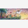 puzzle-sestavljanka-my-unicorn-1000-pz369-slika