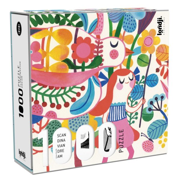 puzzle-sestavljanka-scandinavian-dream-pz580-cover