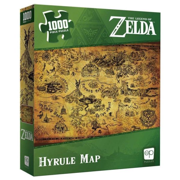 puzzle-sestavljanka-zelda-hyrule-map-1000-kosov