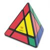 pyraminx-edge-a