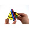 pyraminx-edge-b