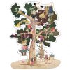 pz380-sestavljanka-my-tree-puzzle-a-a
