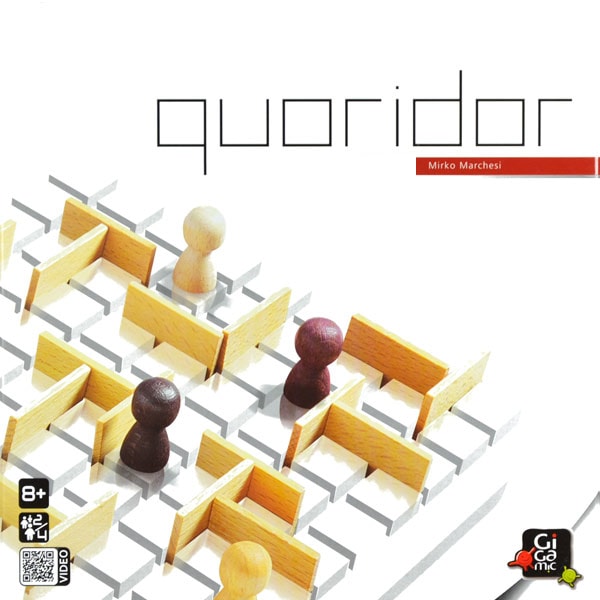 quoridor-cover