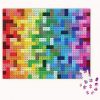 rainbow-lego-bricks-BF10728-slika