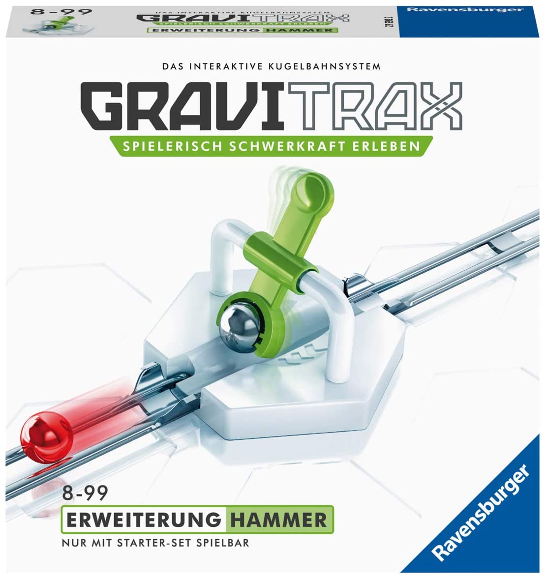 ravensburger-gravitrax-hammer-razsiritev-cm27598