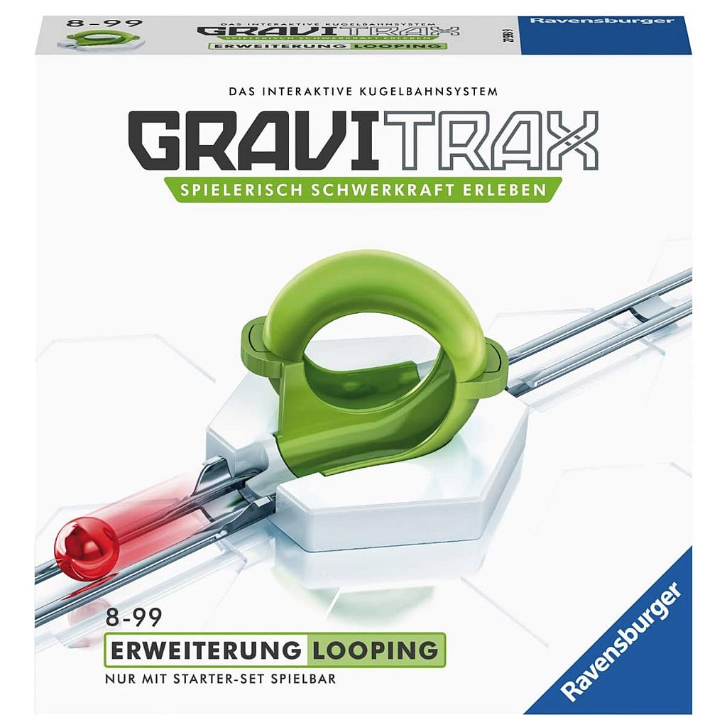 ravensburger-gravitrax-looping-razsiritev-cm27593