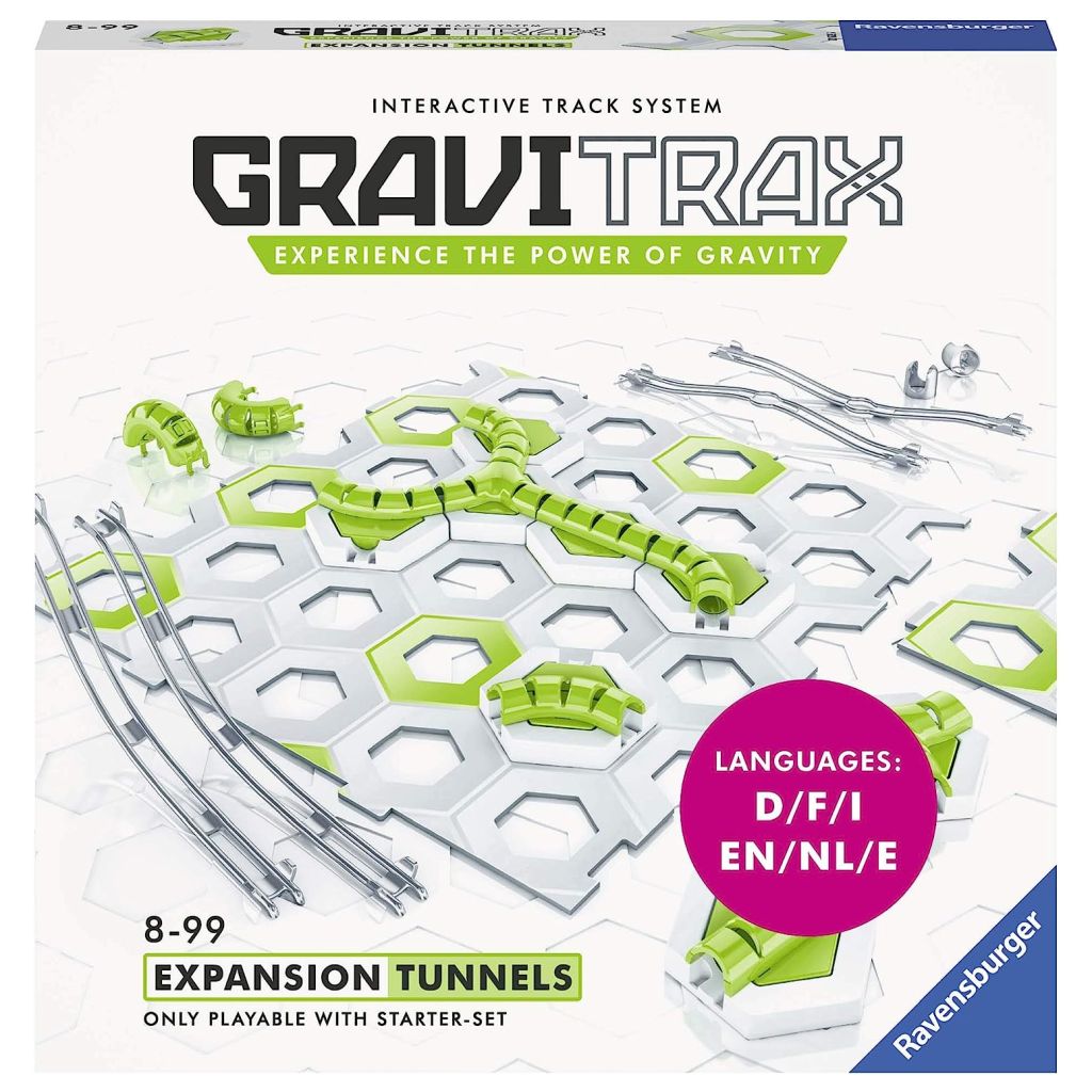 ravensburger-gravitrax-tuneli-CM27623