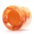 Fire Marble