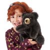 rocna-lutka-folkmanis-puppets-crni-medved-fp2232-slika