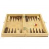 sah-backgammon-HOT670016-backgammon