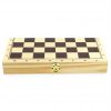 sah-backgammon-lesen-komplet-HOT670011-zaprt