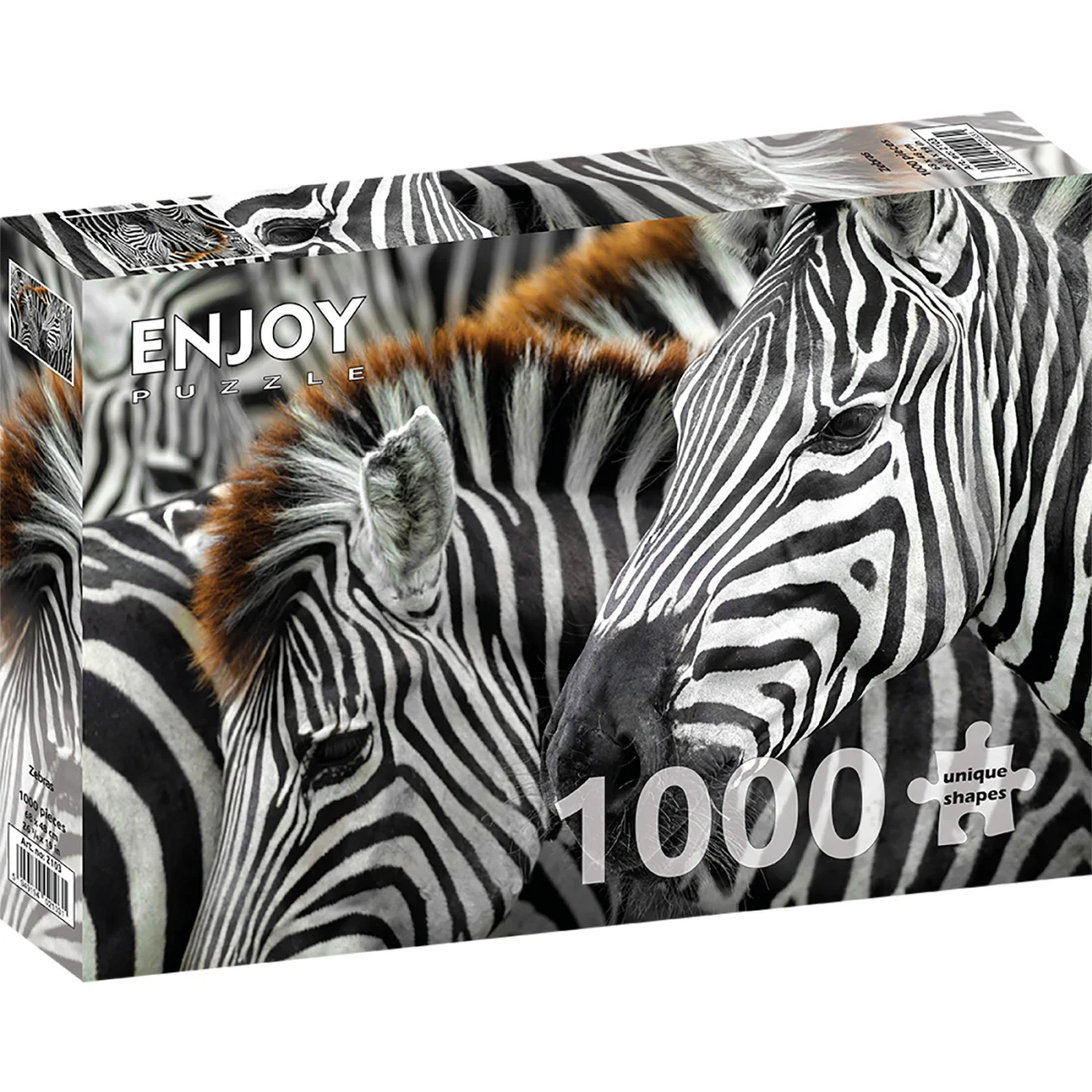 sestavljanka-puzzle-1000-kosov-enjoy-zebras-pm2103-skatla