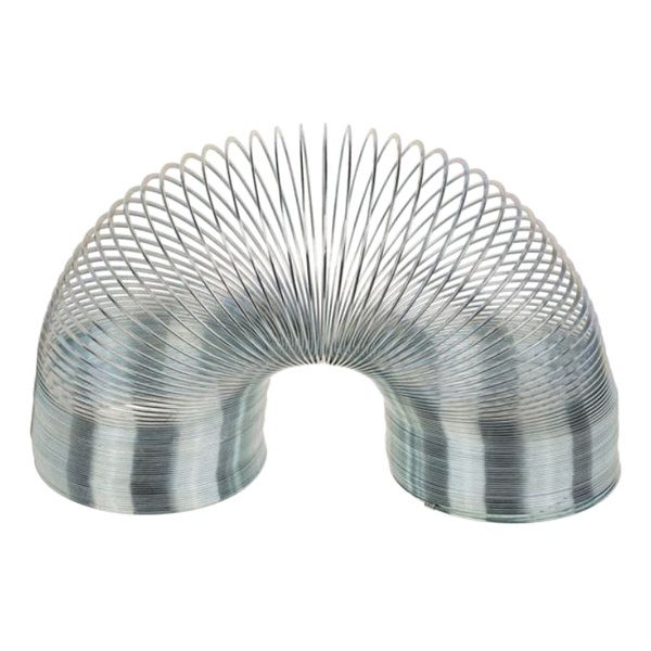 slinky-kovinski-velik