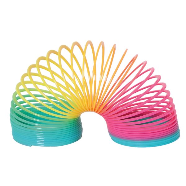 slinky-velik-bt2522