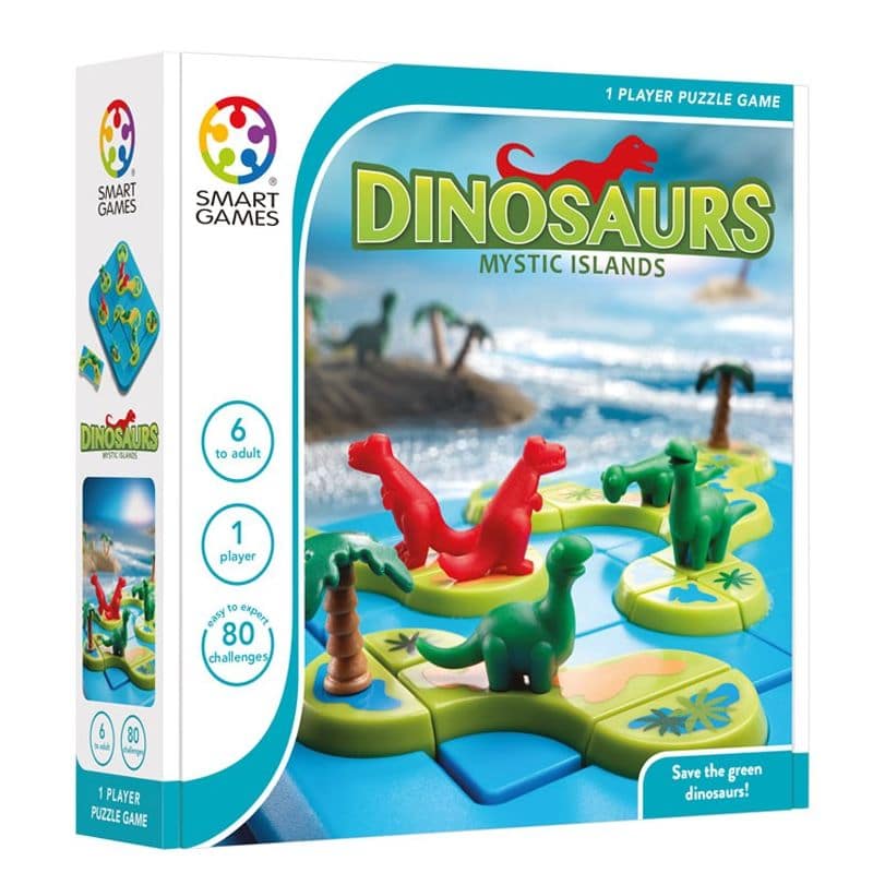 smart-games-dinozavri-skatla
