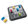 smart-games-parkiraj-vozilo-igra