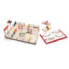 smart-games-preskakovanje-ovir-cm52443-a