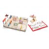 smart-games-preskakovanje-ovir-cm52443-a