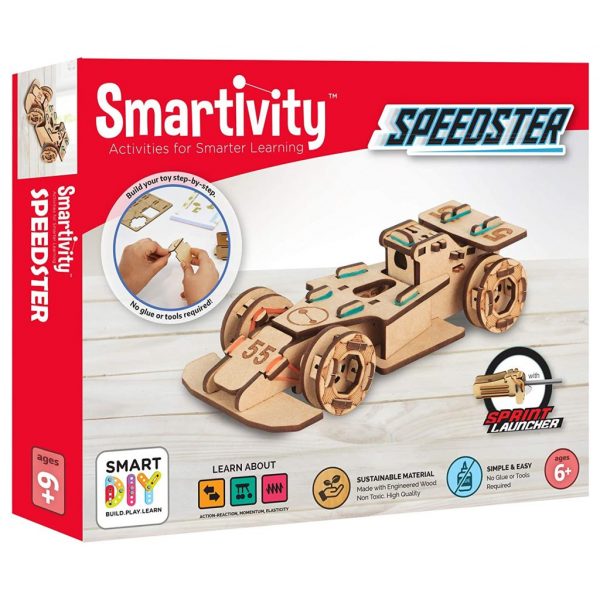 smartivity-avto-na-potisk-52338-cover