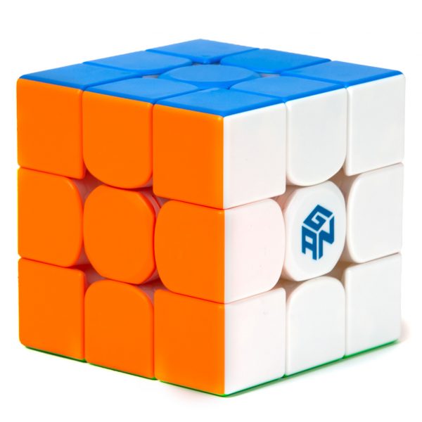 speedcube-gan-12-m-leap-cs163116-cover