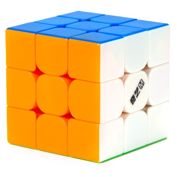 speedcube-qiyi-ms-cover