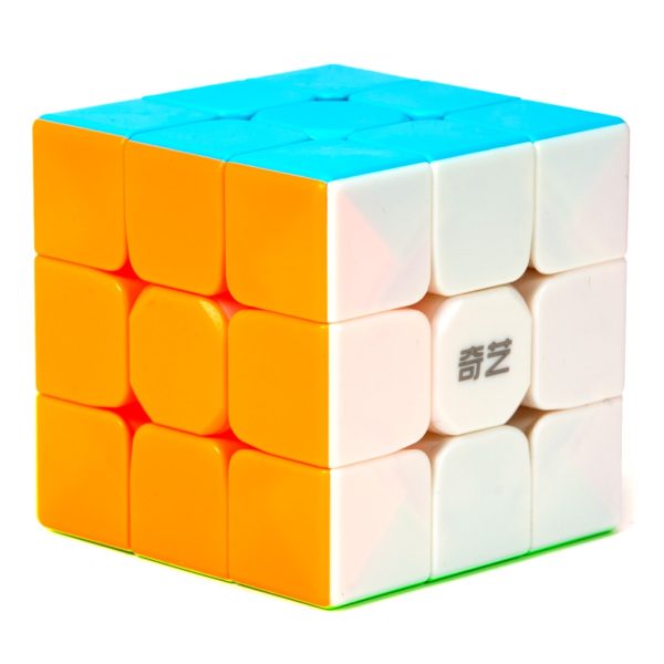 speedcube-qiyi–warrior-s-cs30384-cover