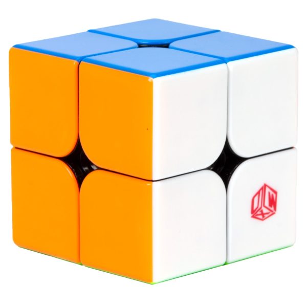 speedcube-x-man-flare-m-cover