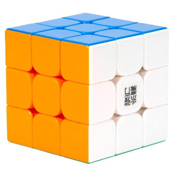 speedcube-yj-yulong-v2-m-cover-2