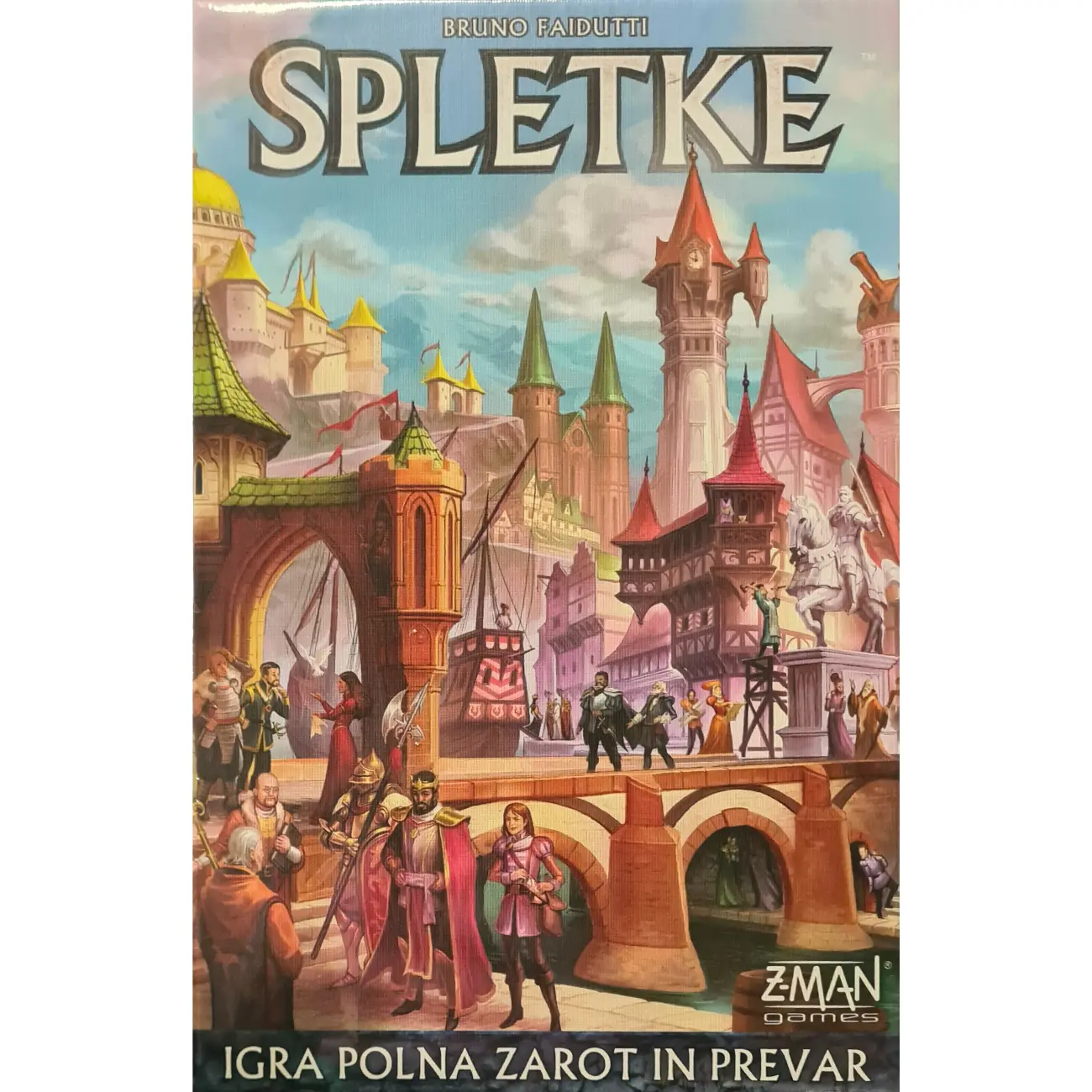 spletke-cover