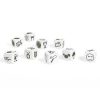 story-cubes-voyages-kocke