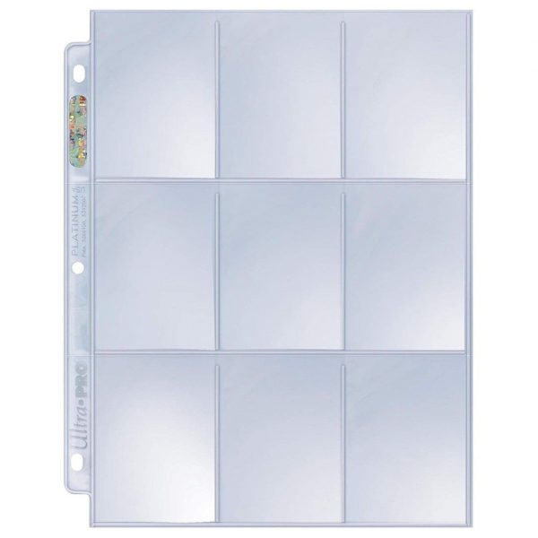 stran-album-ultra-pro-platinum-cover-BF83423-a