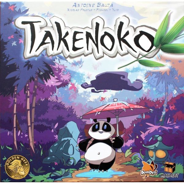takenoko-cover