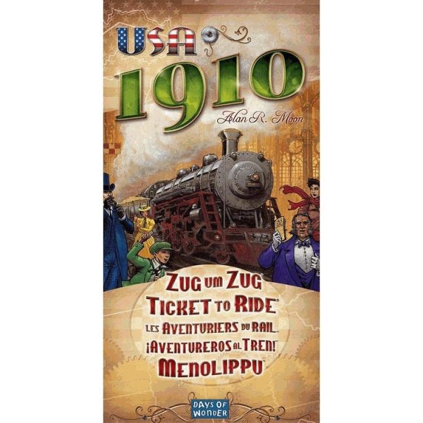 ticket-to-ride-1910-cover-1