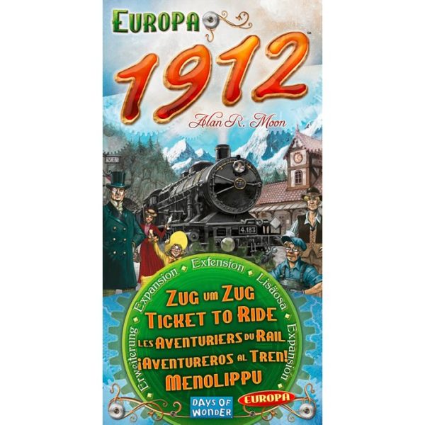 ticket-to-ride-1912-cover-1