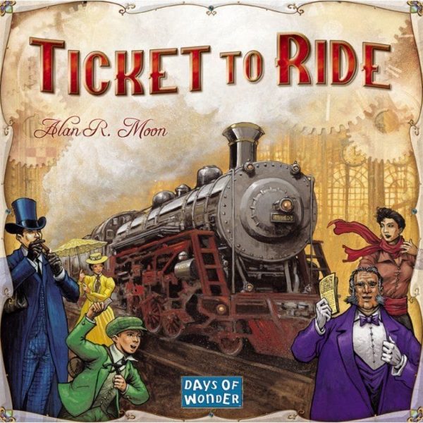 ticket-to-ride-cover