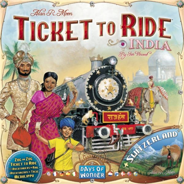 ticket-to-ride-india-cover