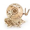 ugears-globus-md21096-a