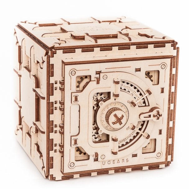 ugears-sef-md20228-cover